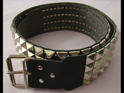 20869 12568 opasek pyramidy 4