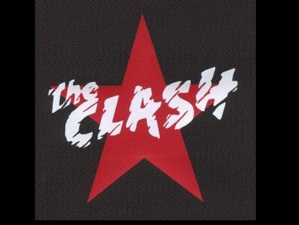nasivka clash star 2 black
