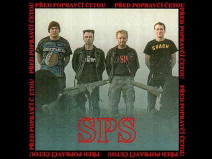 lp sps pred popravci cetou