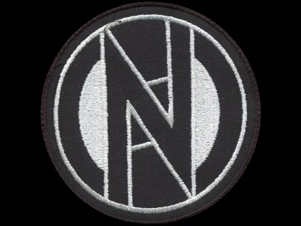 nasivka conflict orig