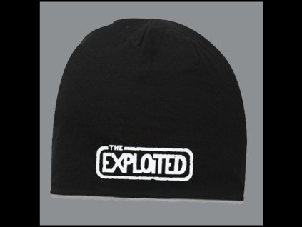 kulich exploited ram bw