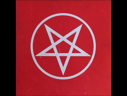 lp motley crue shout at the devil