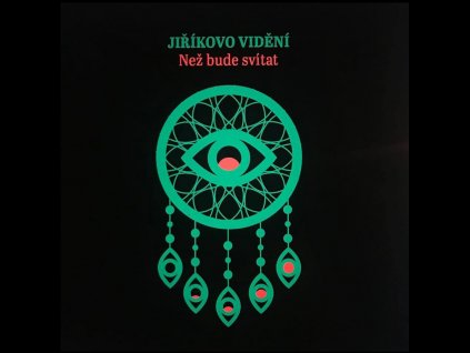 lp jirikovo videni nez bude svitat