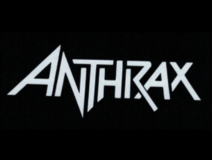 nasivka anthrax
