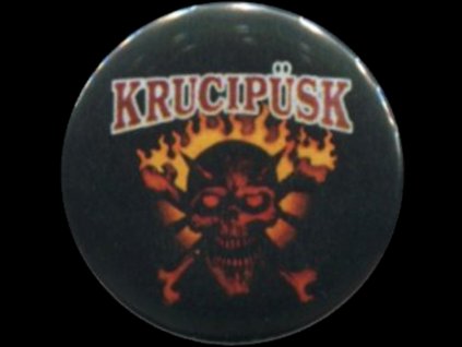 placka 25 krucipusk