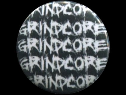 placka 25 grindcore multi