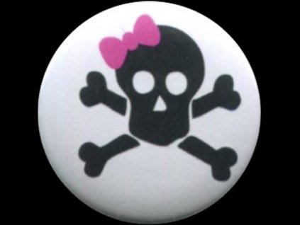 placka 25 lebka masle