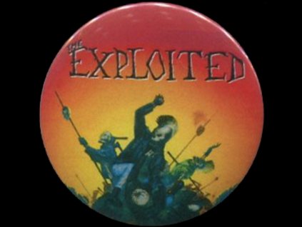 22021 13720 placka 37 exploited massacre