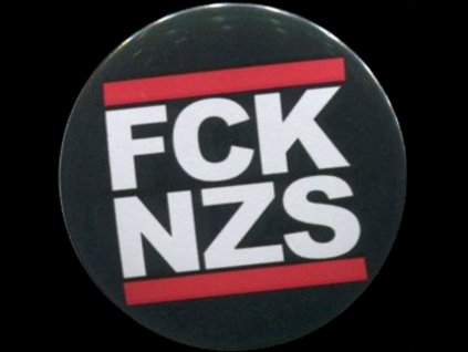 22027 13726 placka 37 fcknzs