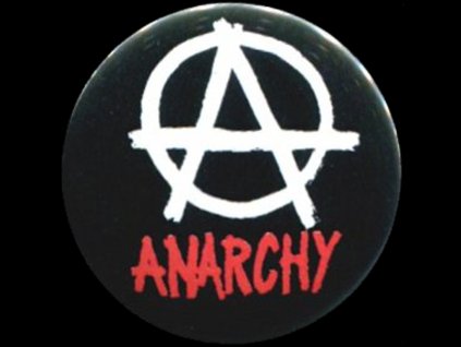 22066 13765 placka 32 acko anarchy