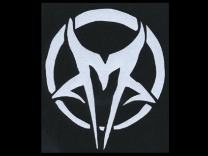 nasivka mudvayne
