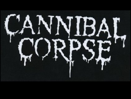 nasivka cannibal corpse slim