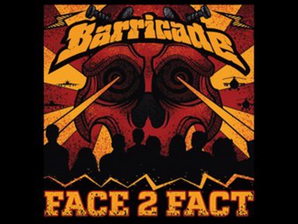 lp barricade face 2 fact