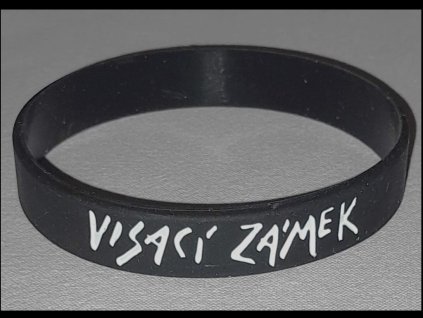 náramek visací