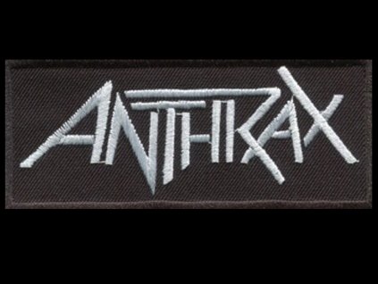 nasivka anthrax vysivana zazehlovaci