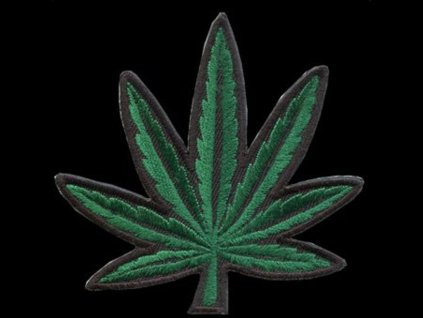 nasivka rostlinka vysivana zazehlovaci