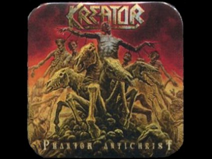 22834 14539 placka 37x37 kreator phantom antichrist