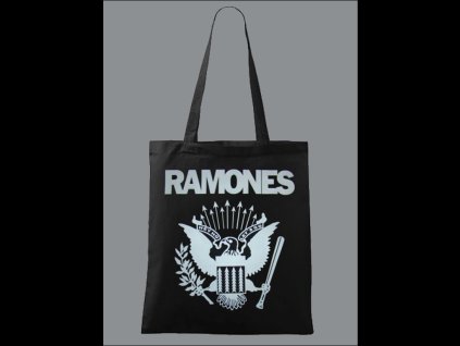 taska ramones orlice