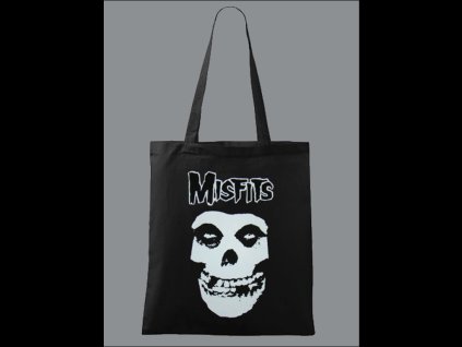 taska misfits