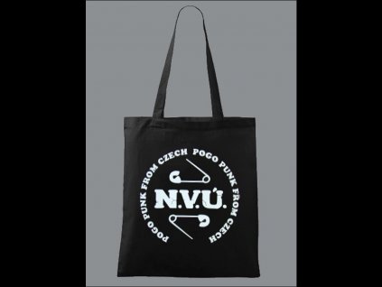 taska n v u duo sichr