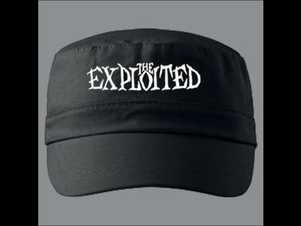 ksiltovka exploited