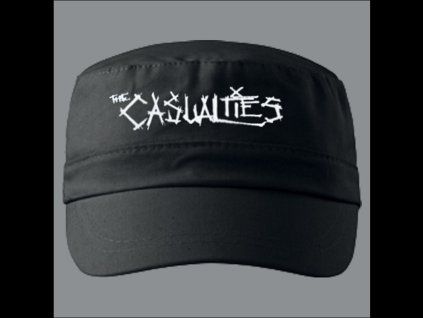 ksiltovka casualties