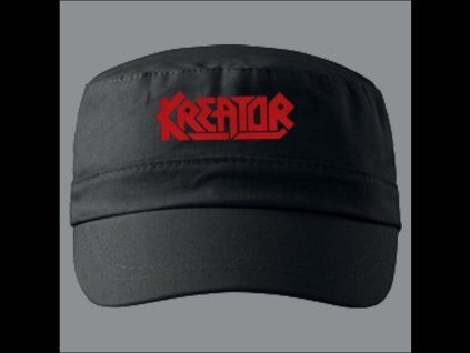 ksiltovka kreator