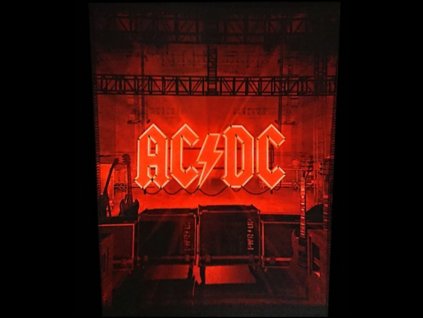 zadovka ac dc power up zoid