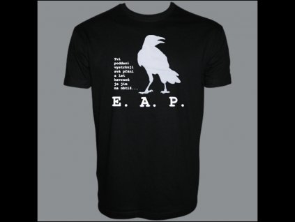tricko e a p havran