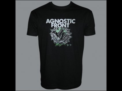 tricko agnostic front boots hm