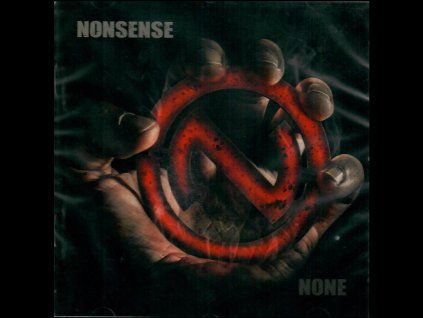 CD nonsense none