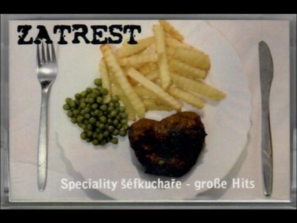 mc zatrest speciality sefkuchare