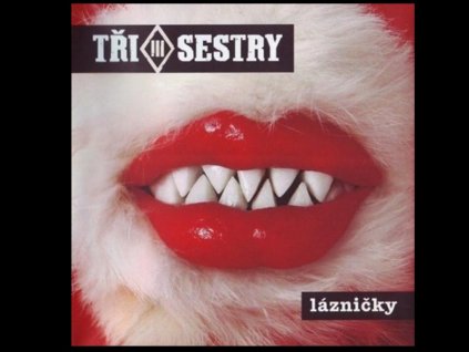 lp tri sestry laznicky