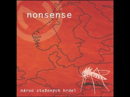 CD nonsense narod
