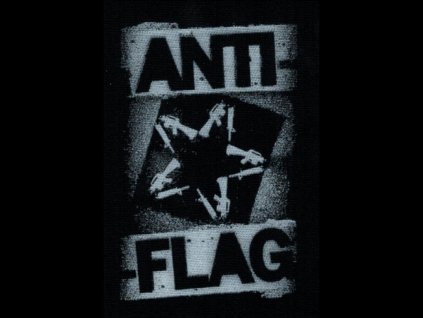 nasivka anti flag sg spray