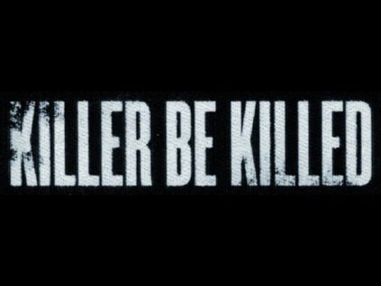 nasivka killer be killed
