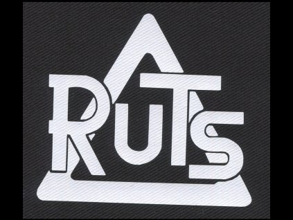 nasivka ruts