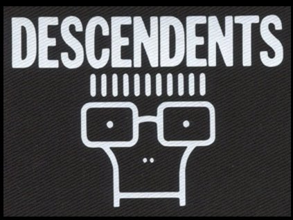 nasivka descendents