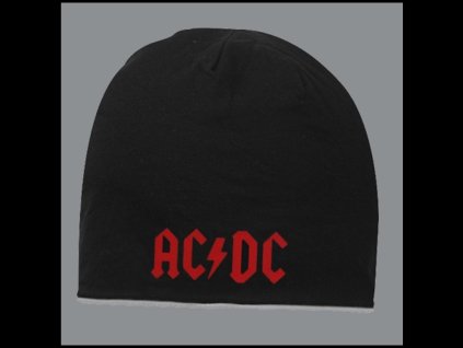 kulich ac dc