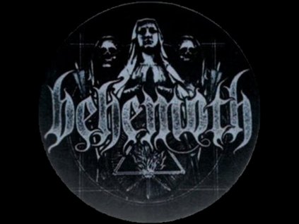 24520 16267 placka 37 behemoth