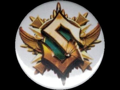 placka 25 sabaton es