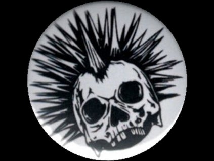 placka 25 lebka najezena