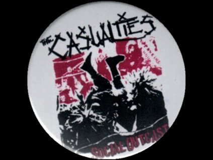 24634 16384 placka 37 casualties white