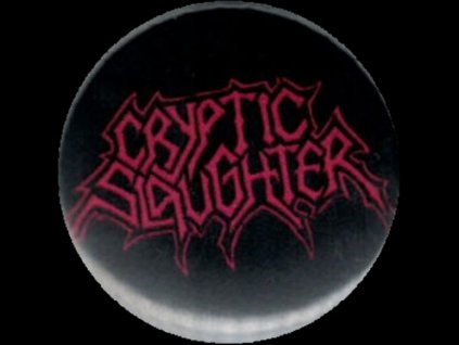 placka 25 cryptic slaughter