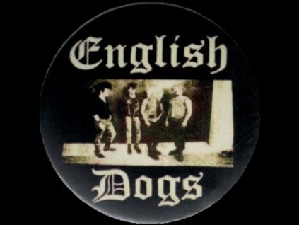 24709 16459 placka 32 english dogs