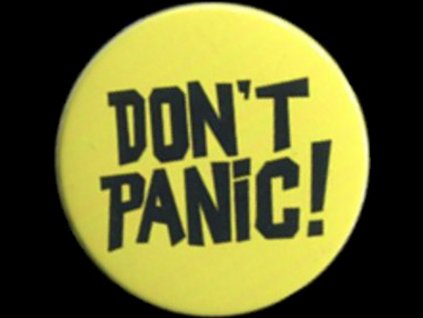 24739 16489 placka 37 don t panic