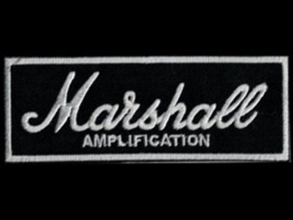 nasivka marshall vysivana zazehlovaci