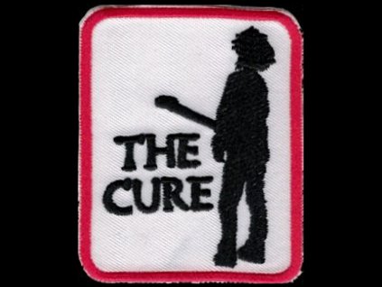 nasivka cure vysivana zazehlovaci