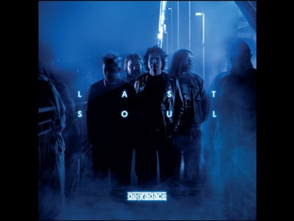 cd degradace last soul