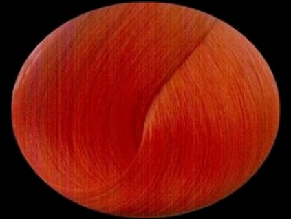 25054 barva na vlasy directions pillarbox red original